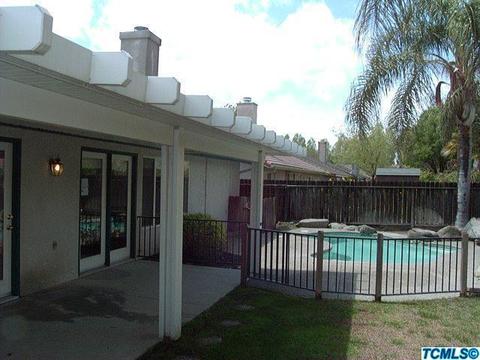 4110 E Meadow Ave, Visalia, CA 93292 photo 2