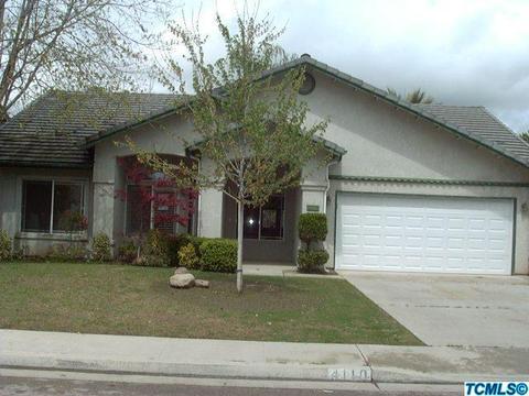 4110 E Meadow Ave, Visalia, CA 93292 photo 1