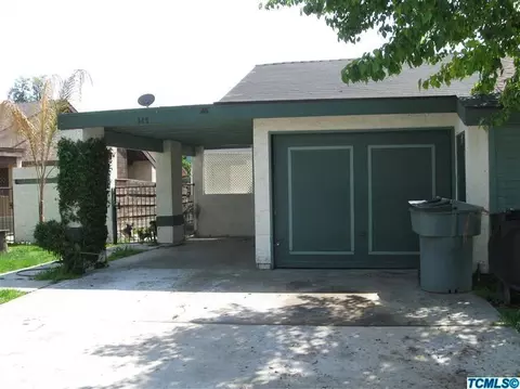 545 E Prospect Ave, Visalia, CA 93292 photo 1