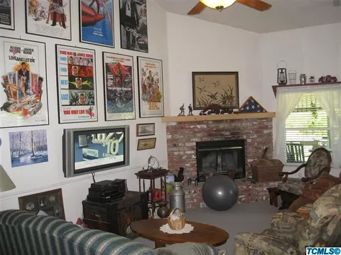 25175 Road 188, Exeter, CA 93221 photo 5