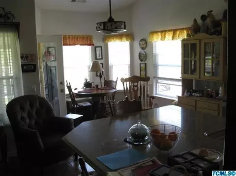 25175 Road 188, Exeter, CA 93221 photo 3
