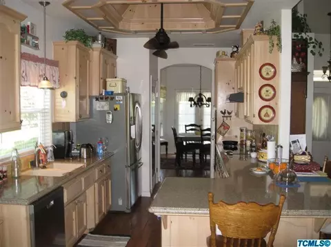 25175 Road 188, Exeter, CA 93221 photo 6