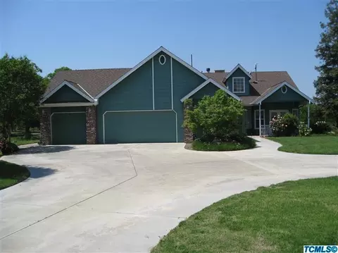 25175 Road 188, Exeter, CA 93221 photo 2