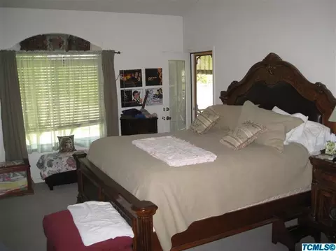 25175 Road 188, Exeter, CA 93221 photo 7