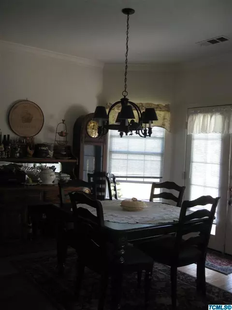 25175 Road 188, Exeter, CA 93221 photo 4