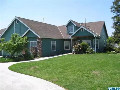 25175 Road 188, Exeter, CA 93221 photo 1