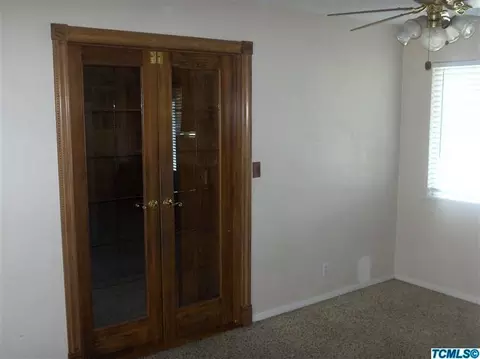 950 Cypress Ln, Lemoore, CA 93245 photo 7