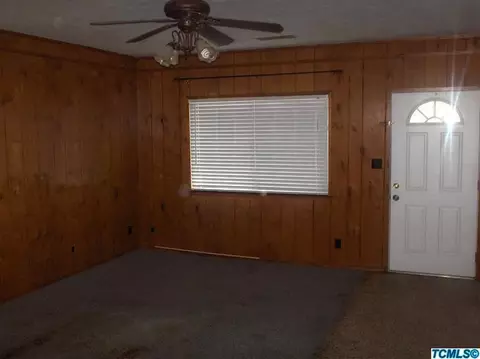 950 Cypress Ln, Lemoore, CA 93245 photo 4