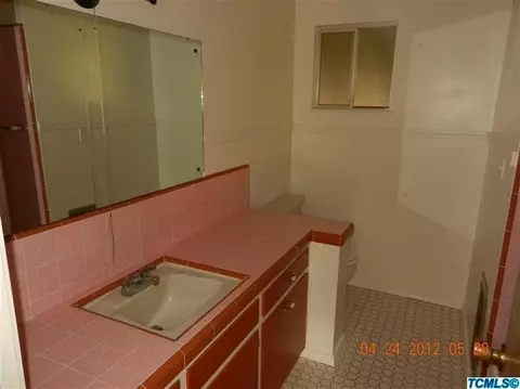 232 Oleander Ave, Lemoore, CA 93245 photo 11