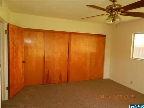 232 Oleander Ave, Lemoore, CA 93245 photo 15
