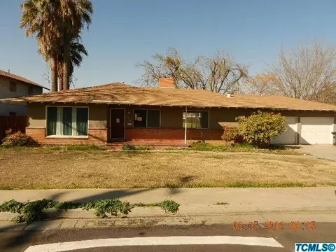 232 Oleander Ave, Lemoore, CA 93245 photo 1