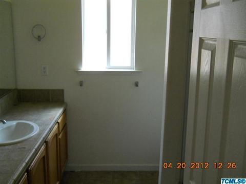 1667 Orange Cir, Lemoore, CA 93245 photo 7