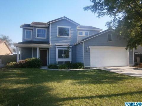 2749 E Mary Ct, Visalia, CA 93292 photo 1