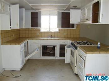507 S Francis, Exeter, CA 93221 photo 4
