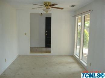507 S Francis, Exeter, CA 93221 photo 6