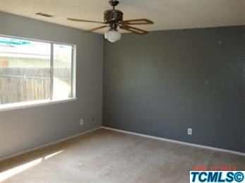 507 S Francis, Exeter, CA 93221 photo 2