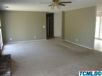 507 S Francis, Exeter, CA 93221 photo 3