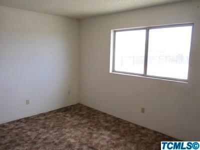 5208 Knox Rd, Alpaugh, CA 93201 photo 5