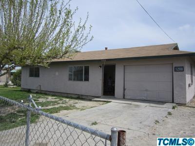 5208 Knox Rd, Alpaugh, CA 93201 photo 1