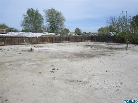 5208 Knox Rd, Alpaugh, CA 93201 photo 4