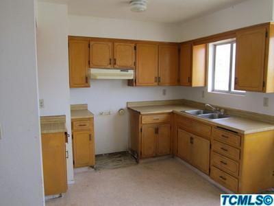 5208 Knox Rd, Alpaugh, CA 93201 photo 2