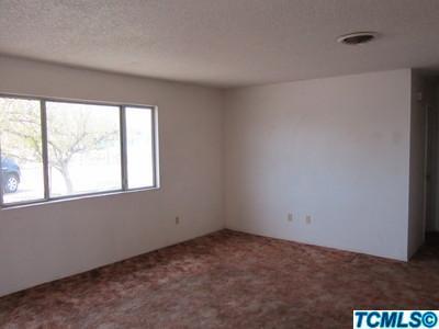 5208 Knox Rd, Alpaugh, CA 93201 photo 3