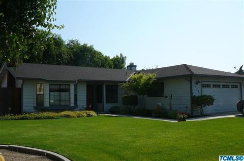520 Powell Ave, Exeter, CA 93221 photo 2