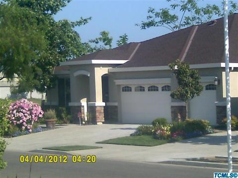 3845 E Harter Ct SE, Visalia, CA 93292 photo 1