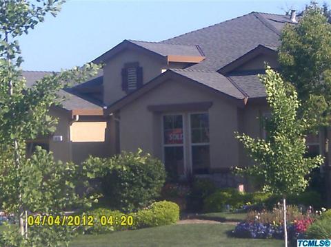 3835 E Harter Ct SE, Visalia, CA 93292 photo 1