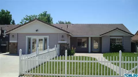 4325 E Feemster Ave, Visalia, CA 93292 photo 1