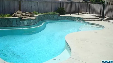 4325 E Feemster Ave, Visalia, CA 93292 photo 8