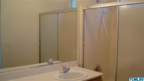4325 E Feemster Ave, Visalia, CA 93292 photo 6