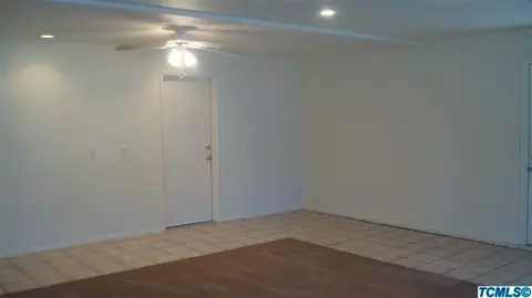 4325 E Feemster Ave, Visalia, CA 93292 photo 7