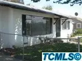 349 S Filbert Rd, Exeter, CA 93221 photo 2