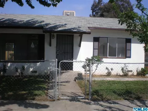 349 S Filbert Rd, Exeter, CA 93221 photo 1