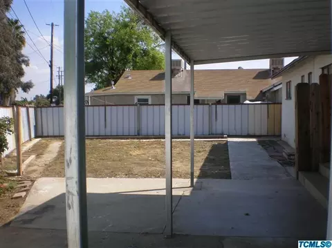 349 S Filbert Rd, Exeter, CA 93221 photo 6