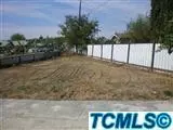 349 S Filbert Rd, Exeter, CA 93221 photo 5