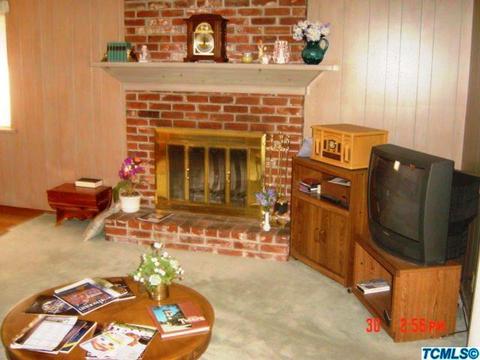 310 E Gannon Dr, Tulare, CA 93274 photo 22