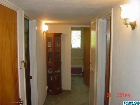 310 E Gannon Dr, Tulare, CA 93274 photo 14