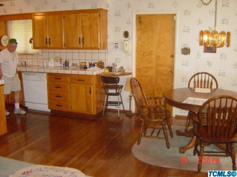 310 E Gannon Dr, Tulare, CA 93274 photo 11
