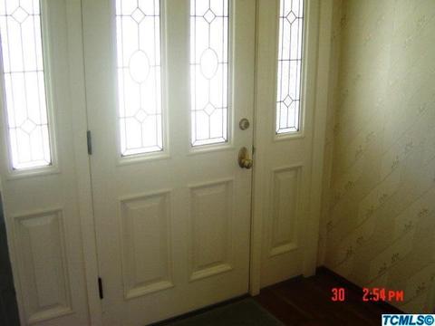 310 E Gannon Dr, Tulare, CA 93274 photo 7