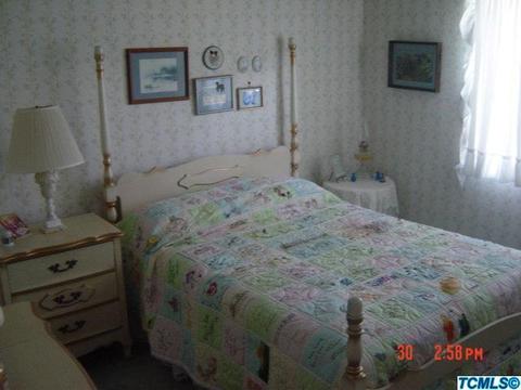 310 E Gannon Dr, Tulare, CA 93274 photo 16