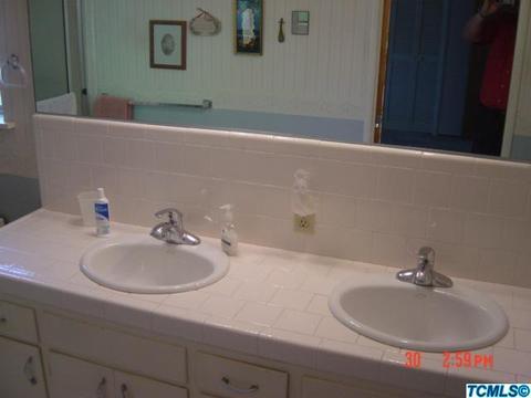 310 E Gannon Dr, Tulare, CA 93274 photo 20