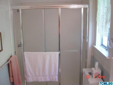 310 E Gannon Dr, Tulare, CA 93274 photo 21
