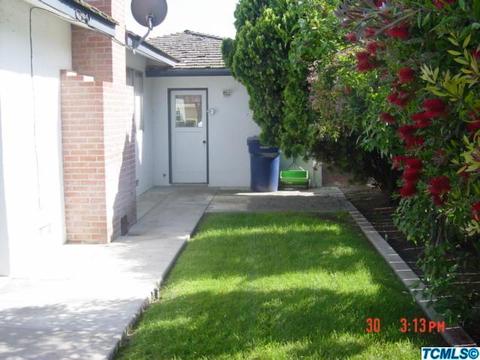 310 E Gannon Dr, Tulare, CA 93274 photo 6