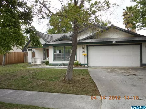 200 Devon Dr, Lemoore, CA 93245 photo 1