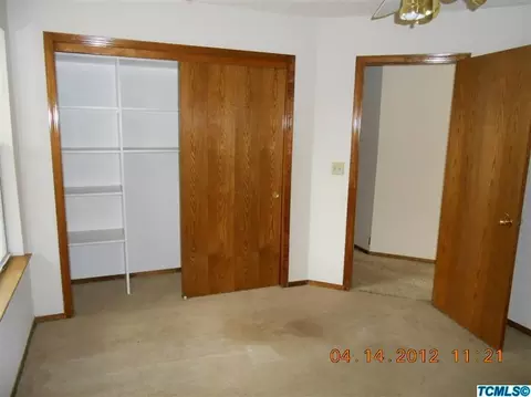 200 Devon Dr, Lemoore, CA 93245 photo 7