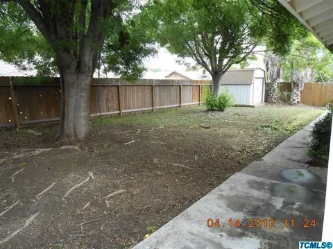 200 Devon Dr, Lemoore, CA 93245 photo 12