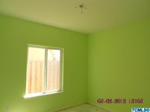 329 E Stanley Ave, Reedley, CA 93654 photo 7