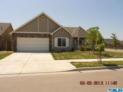329 E Stanley Ave, Reedley, CA 93654 photo 1